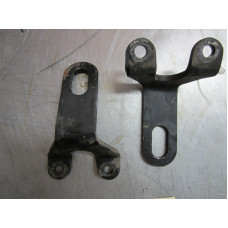 23M017 Engine Lift Bracket For 02-03 Suzuki XL-7  2.7